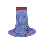 O-Cedar Commercial 97156 - Blue Medium