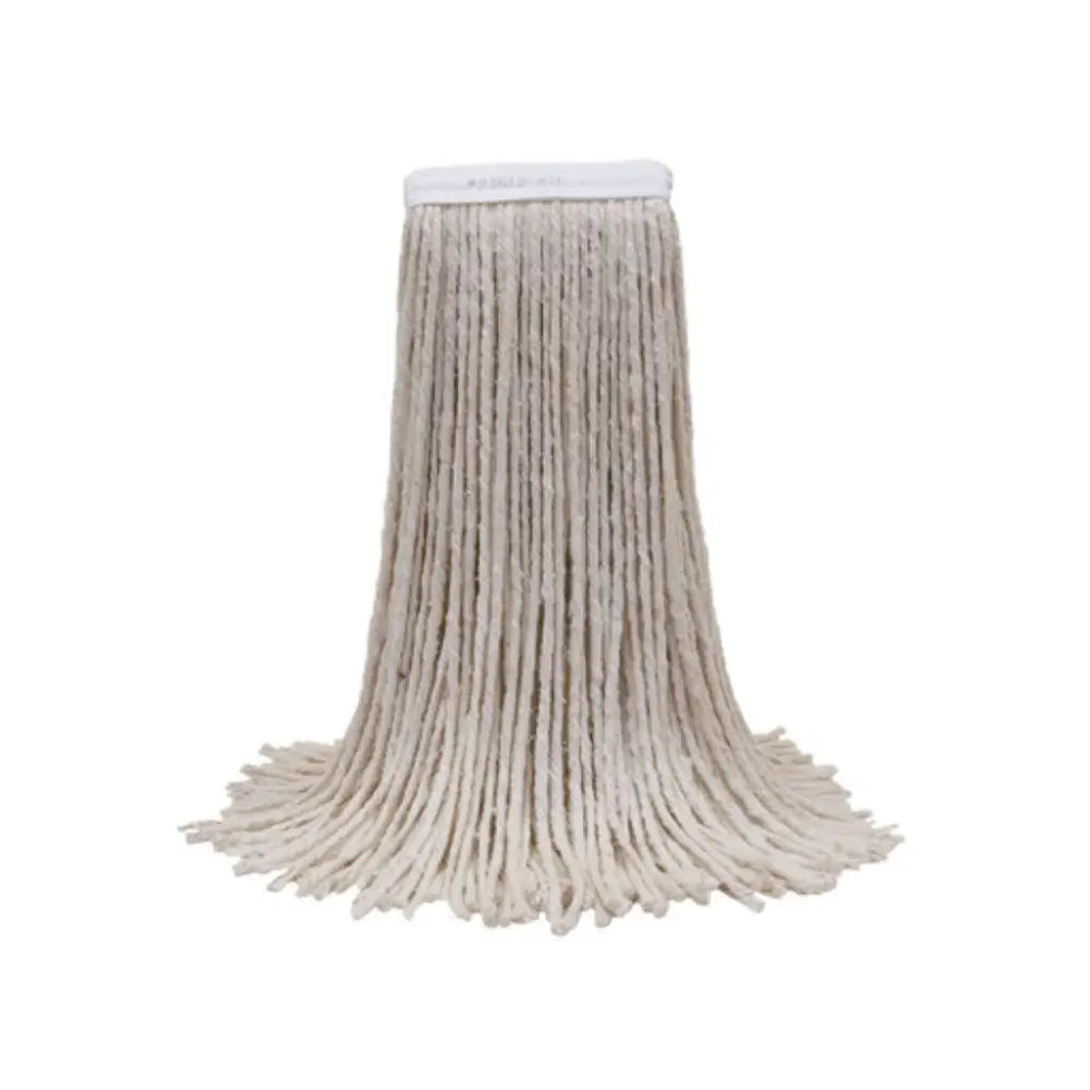 O-Cedar Commercial 97716V - White