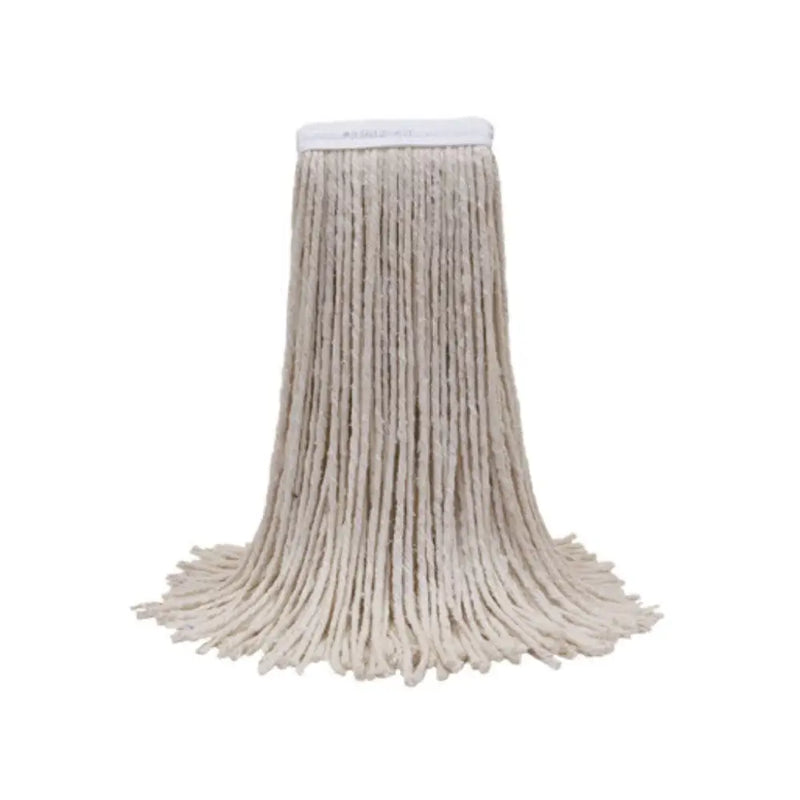 O-Cedar Commercial 97716V - White