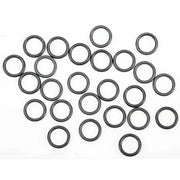 JAMES GASKETS 11900092