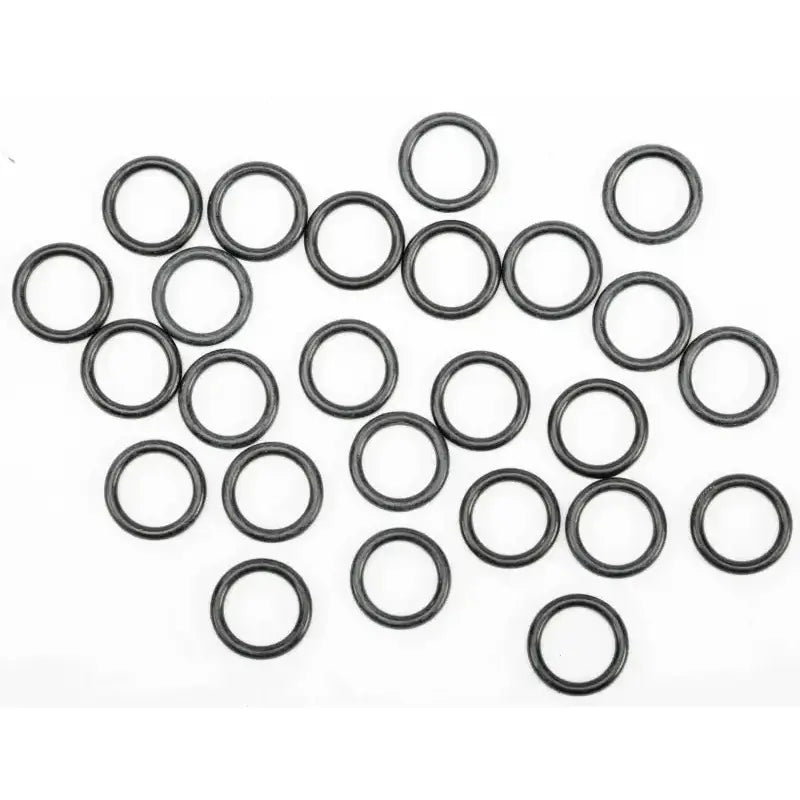 JAMES GASKETS 11900092