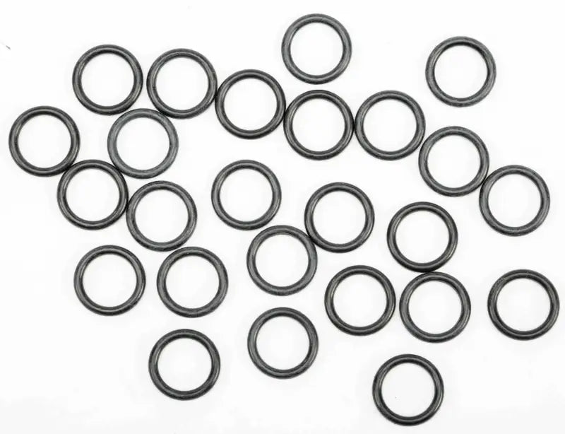 JAMES GASKETS 11900092