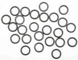 JAMES GASKETS 11900092