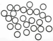 JAMES GASKETS 11900092