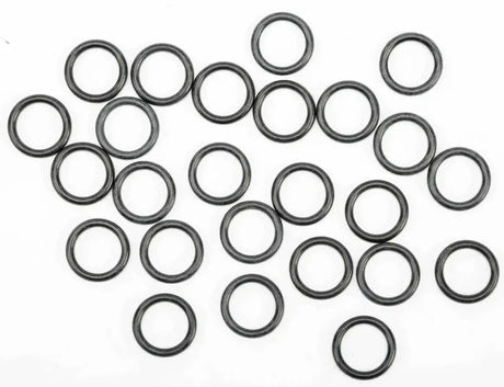 JAMES GASKETS 11900092