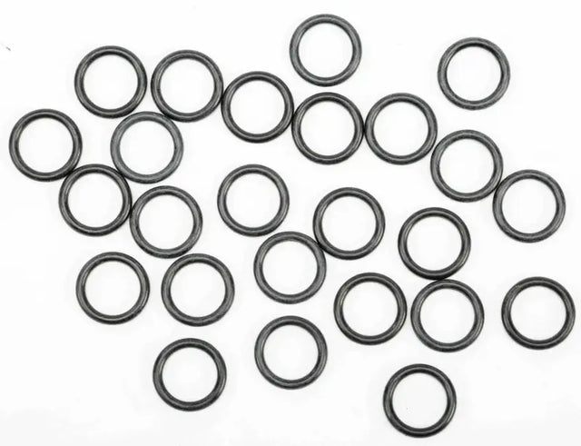 JAMES GASKETS 11900092