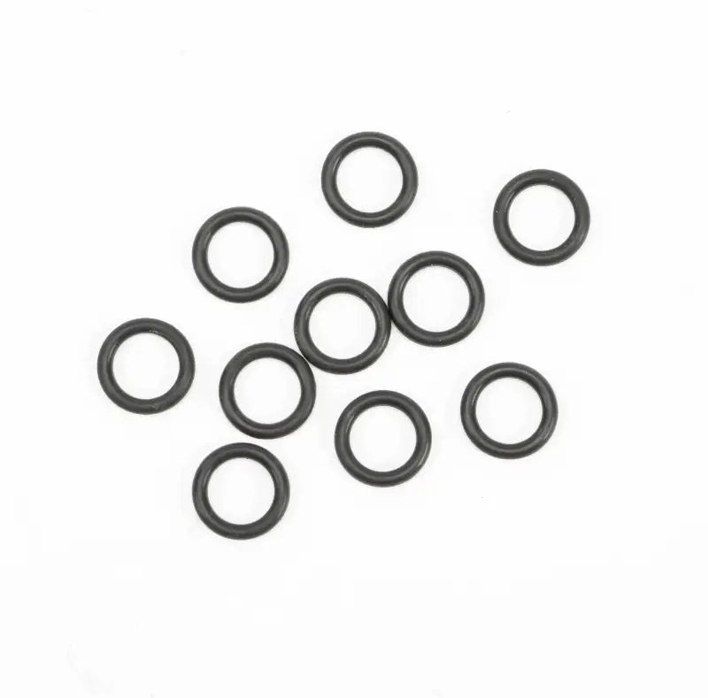 JAMES GASKETS 11900116