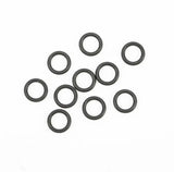 JAMES GASKETS 11900116