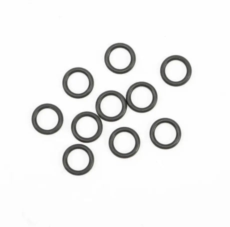 JAMES GASKETS 11900116