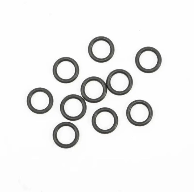 JAMES GASKETS 11900116