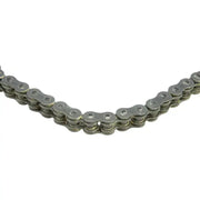 FIRE POWER O Ring Chain 25' Roll for Powersports