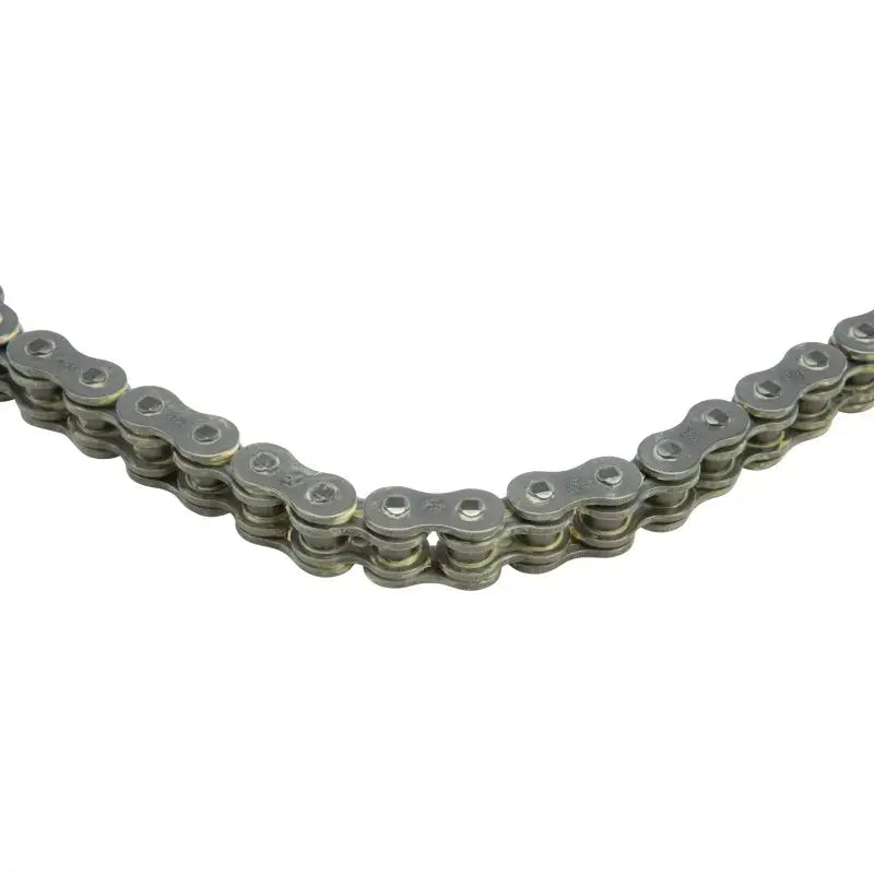 FIRE POWER O Ring Chain 25' Roll for Powersports