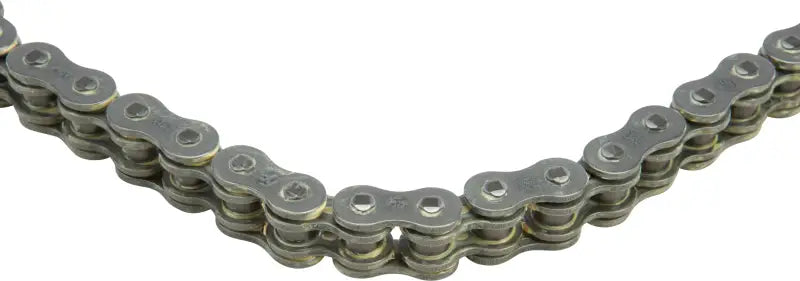 FIRE POWER O Ring Chain 25' Roll for Powersports
