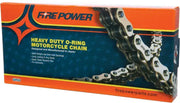O Ring Chain 520x120