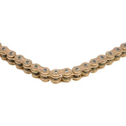 O Ring Chain 520x150 Gold