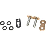 FIRE POWER 530FPO-SKJ/G