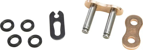 FIRE POWER 530FPO-SKJ/G