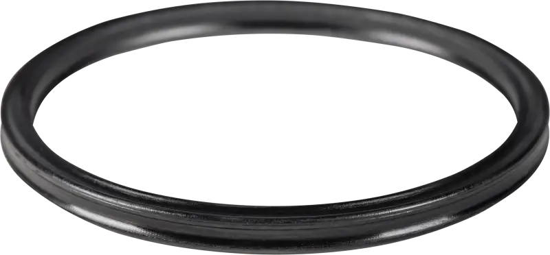 O Ring Lc Utility Container - Powersports