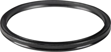 O Ring Lc Utility Container - Powersports