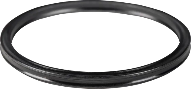 O Ring Lc Utility Container - Powersports