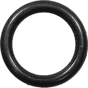 SP1 SM-07164C 10/PK