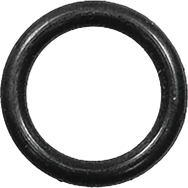 SP1 SM-07164C 10/PK
