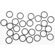 JAMES GASKETS 11900103