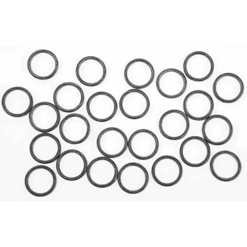 JAMES GASKETS 11900103