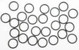 JAMES GASKETS 11900103