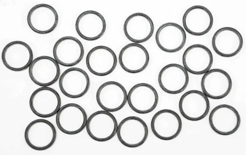 JAMES GASKETS 11900103