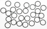 JAMES GASKETS 11900103