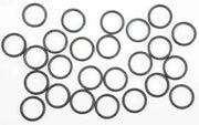 JAMES GASKETS 11900103