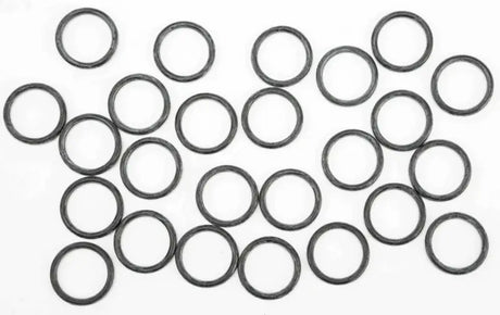 JAMES GASKETS 11900103