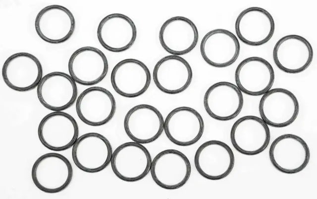 JAMES GASKETS 11900103