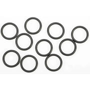 JAMES GASKETS 11900010