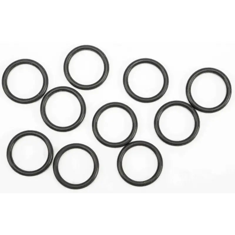 JAMES GASKETS 11900010