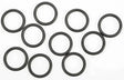 JAMES GASKETS 11900010