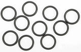 JAMES GASKETS 11900010