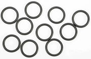 JAMES GASKETS 11900010