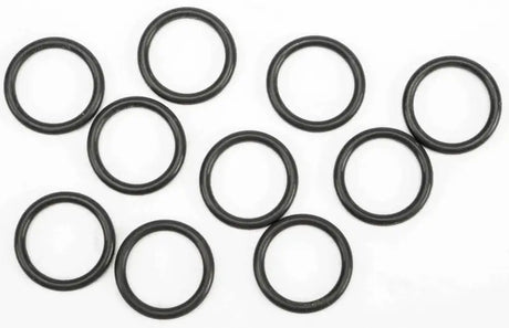 JAMES GASKETS 11900010