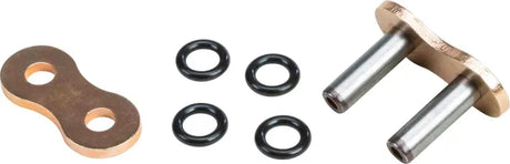 FIRE POWER 520FPO-MLJ/G