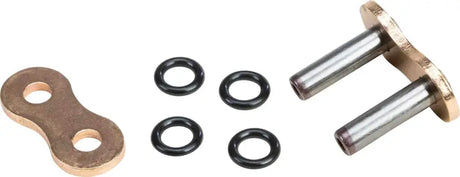 FIRE POWER 525FPO-MLJ/G