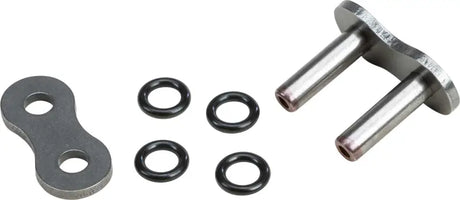 FIRE POWER 525FPO-MLJ