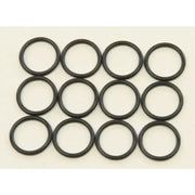 SP1 SM-03104O-1 12/PK