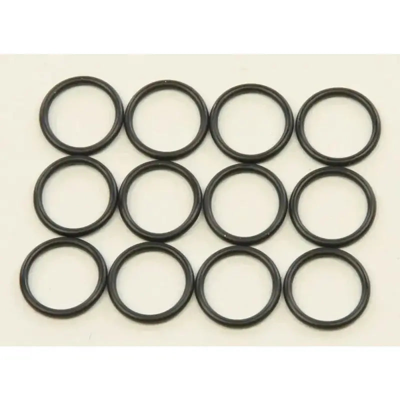 SP1 SM-03104O-1 12/PK