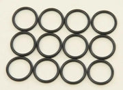 SP1 SM-03104O-1 12/PK