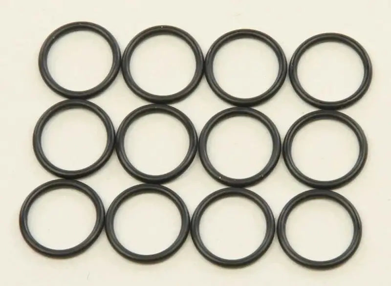 SP1 SM-03104O-1 12/PK