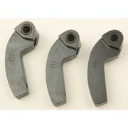 O-T Hypershift Team Full Tip Machined Weights 3/Pk 69.5g 
