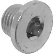 HARDDRIVE 22-217