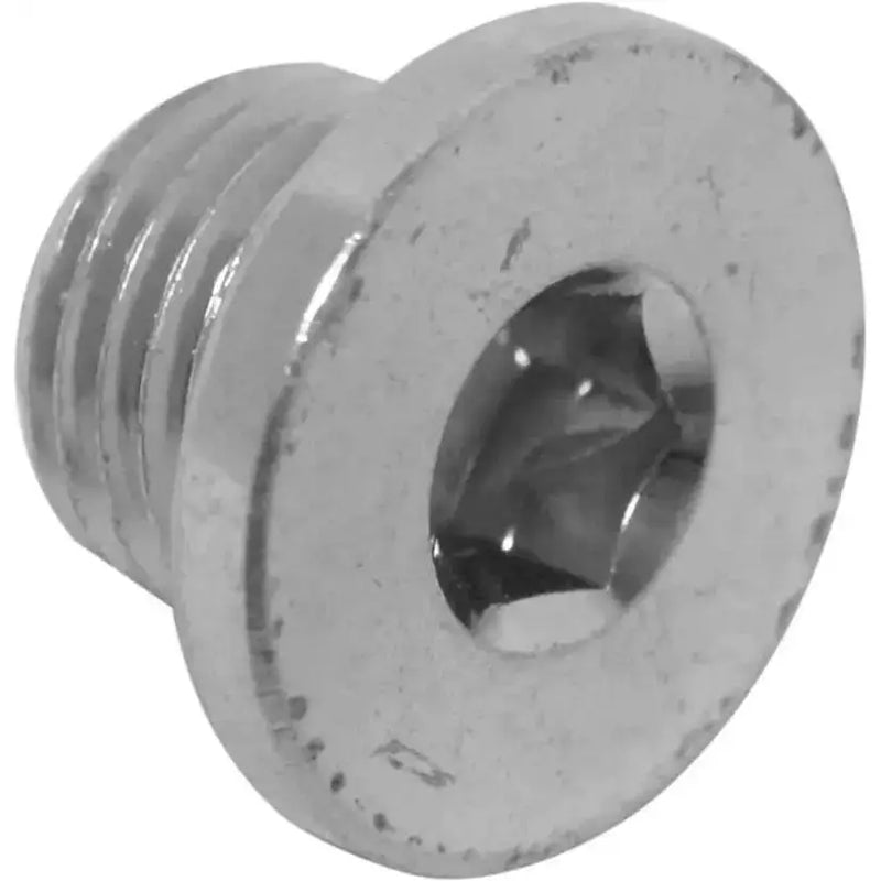 HARDDRIVE 22-217
